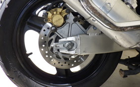 HONDA CB400SF VTEC K NC39