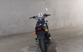 HONDA JADE MC23