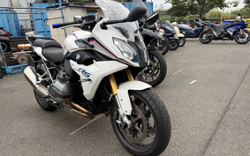 BMW R1200RS 2016 0A05