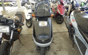 HONDA FREE WAY GEN 2 MF03