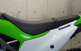 KAWASAKI KLX230 LX230A