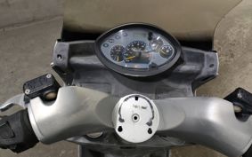KYMCO GRAND DINK125Z SH25DC