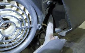 YAMAHA CYGNUS 125 XSR 2 SE44J