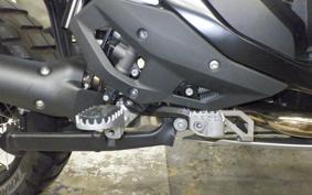 BMW R1300GS 2024