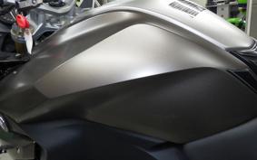 BMW R1200RS 2019