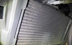 HONDA 400X 2019 NC56