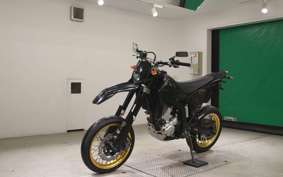 YAMAHA WR250X 2021 DG15J