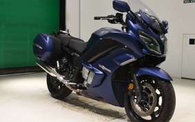 YAMAHA FJR1300 A 2021 RP27J