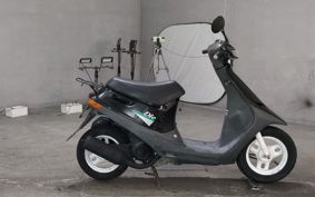 HONDA DIO AF18