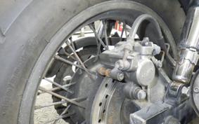 HONDA VRX400 1996