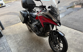 HARLEY XL883 2007 CN2