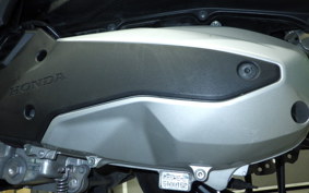 HONDA ADV160