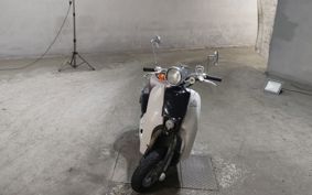 HONDA JOLNOC RARE AF54