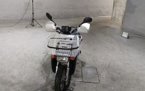 YAMAHA NEWS GEAR UA08J