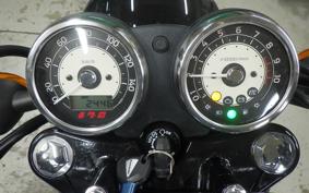 MEGURO S1 2012 BJ230A