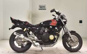 YAMAHA XJR400 1993 4HM