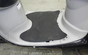 HONDA GIORNO 2 2009 AF70