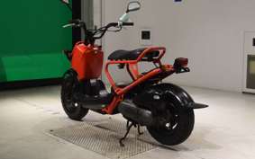 HONDA ZOOMER 2004 AF58