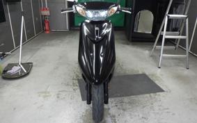 YAMAHA JOG ZR Gen.2 1980 SA16J