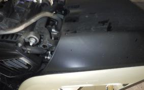 YAMAHA VINO 50 Gen.4 2024 AY02