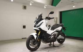 HONDA X-ADV 750 2025 RH21