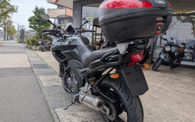 YAMAHA TDM900 ABS 2006 RN11