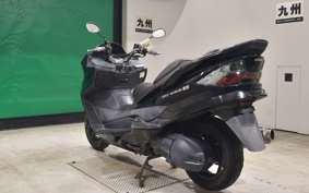 SUZUKI SKYWAVE 250 (Burgman 250) S Gen.3 CJ46A