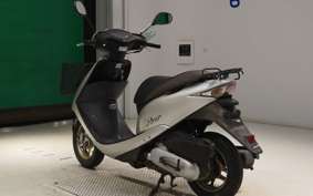 HONDA DIO Gen.6