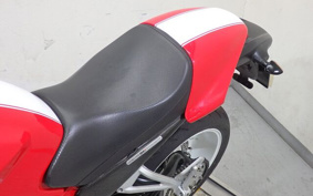 DUCATI S4Rテスタストレタ 2007 M417A