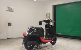 HONDA GIORNO 2 AF70