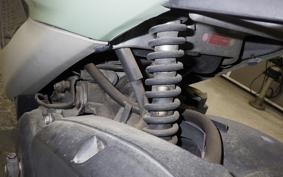 HONDA DIO Gen.5 1996 AF56