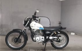 SUZUKI GLASS TRACKER BIG BOY NJ4BA