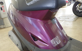 YAMAHA JOG POCHE 2002 3KJ