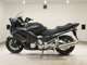 Фото Yamaha FJR1300 AS 2015 с японского аукциона