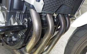 HONDA CB1300SB SUPER BOLDOR 2014 SC54