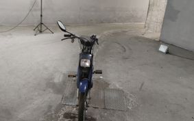 PEUGEOT PEUGEOT VOGUE VGAC1