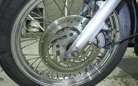 HARLEY XLH883 2001