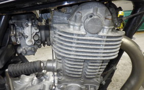YAMAHA SR400 Gen.2 1994 1JR
