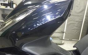 HONDA PCX 160 2018 KF47