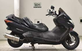 HONDA FORZA Z MF08