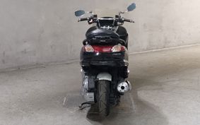 YAMAHA MAJESTY 250 SG20J