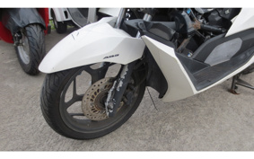HONDA PCX125 JK05