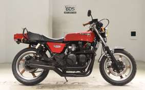 KAWASAKI ZEPHYR 400 Gen.2 1992 ZR400C