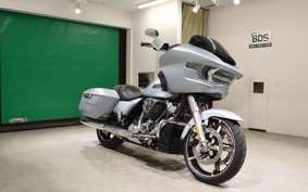 HARLEY FLTRX1920 2026