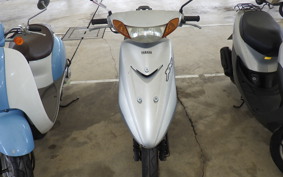 YAMAHA JOG Gen.4 SA16J