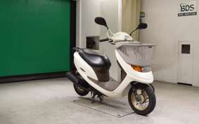 HONDA DIO CESTA GEN 2 2021 AF68