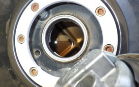 HONDA CBR1100XX 1998