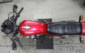 HONDA CB750F A 1980 RC04