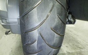 SUZUKI SKYWAVE 400 S 3 2007 CK44A