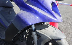 OTHER +ﾏﾗｸﾞ-ﾃｨ PHANTOM MAX250